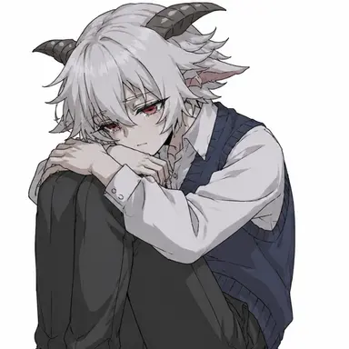 Profile image of ノンブレス