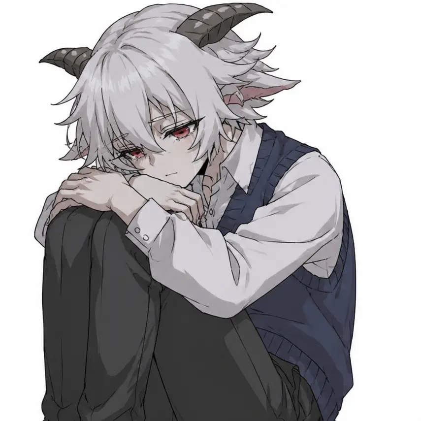 CloudyGrit9186의 息が詰まる。