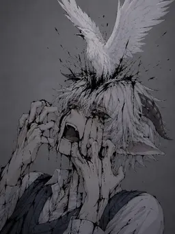 Profile image of 논브레스