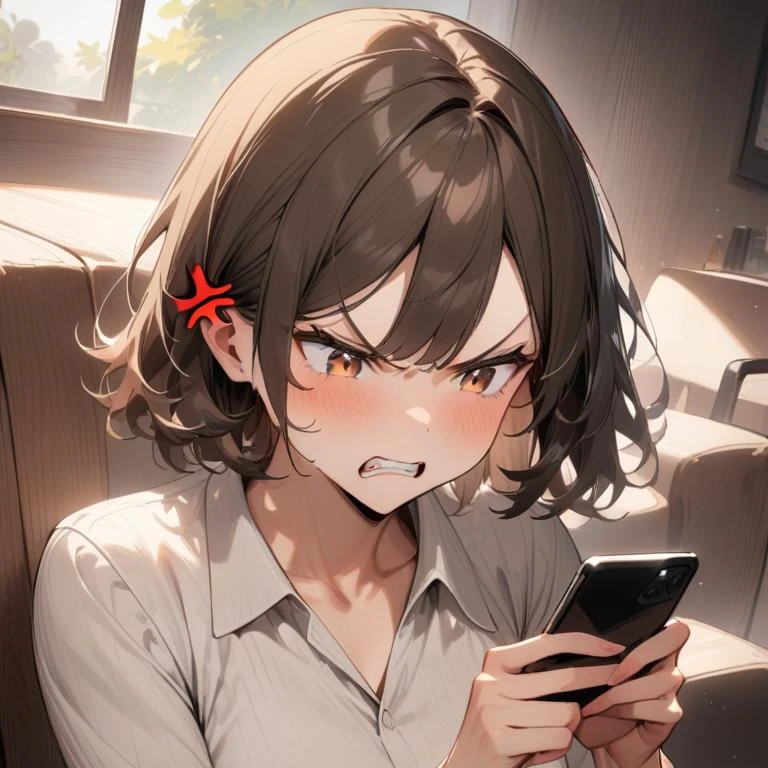 明美