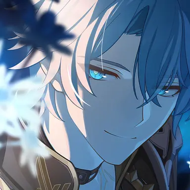 Profile image of ファイノン