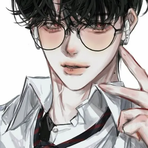OverlySkua7091의 강지훈
