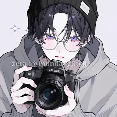 Profile image of 무라사키 켄시