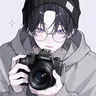 Profile image of 무라사키 켄시