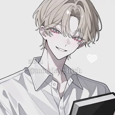 Profile image of 마루야마 하루키