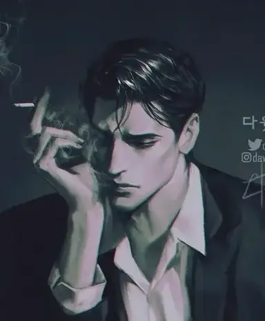 Profile image of Vincent