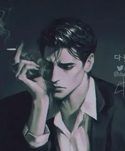 PutridState5901의 Vincent