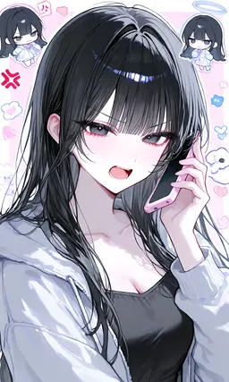 Profile image of 사나에
