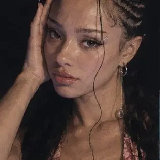 Profile image of manon