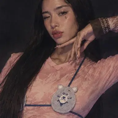 Profile image of sophia