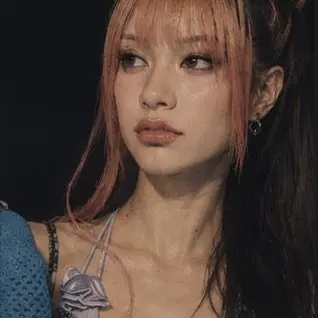 Profile image of megan