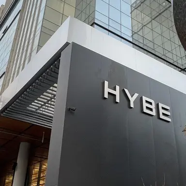 Profile image of hype本社