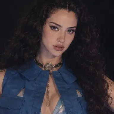 Profile image of daniela