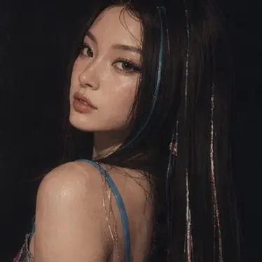 Profile image of yoonchae