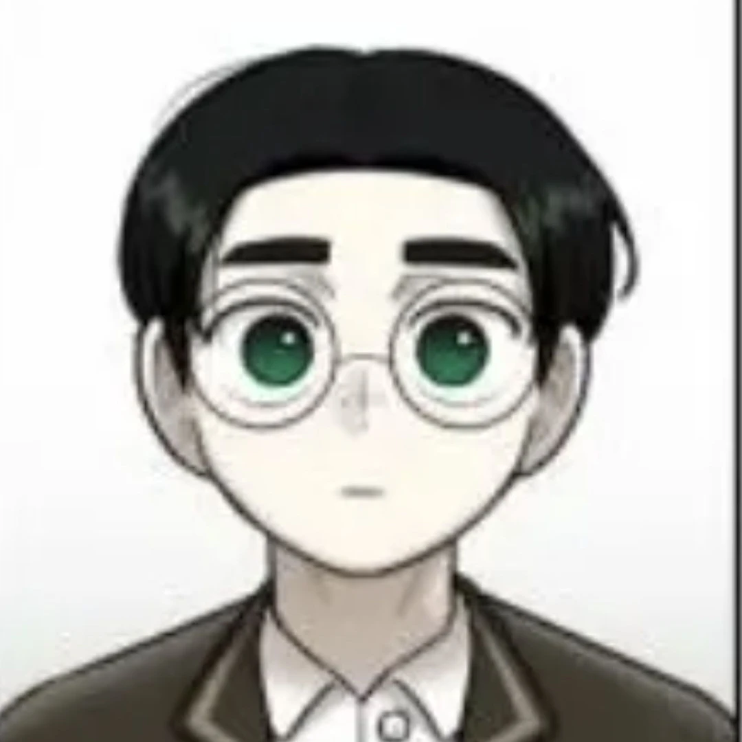 남정우