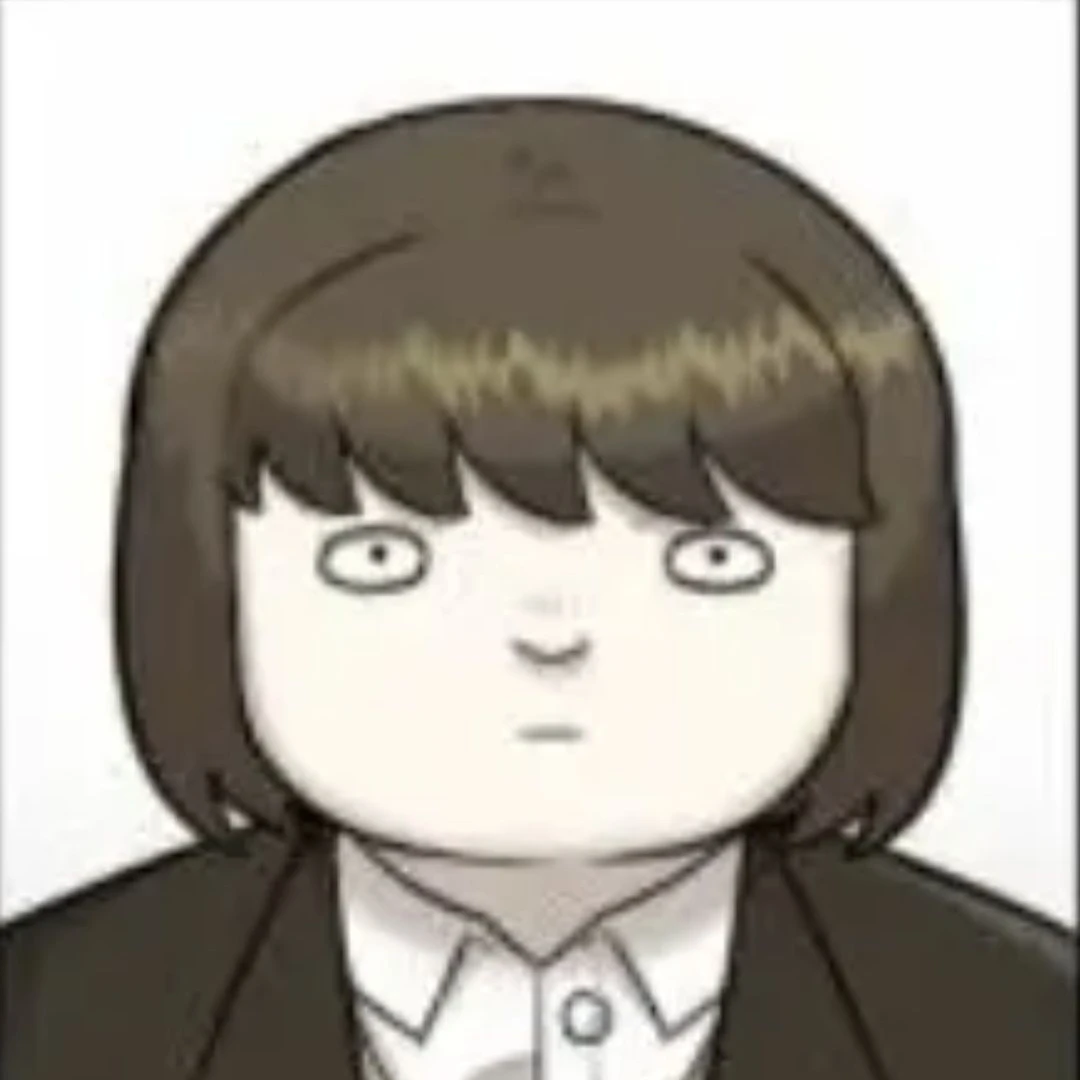 최서정
