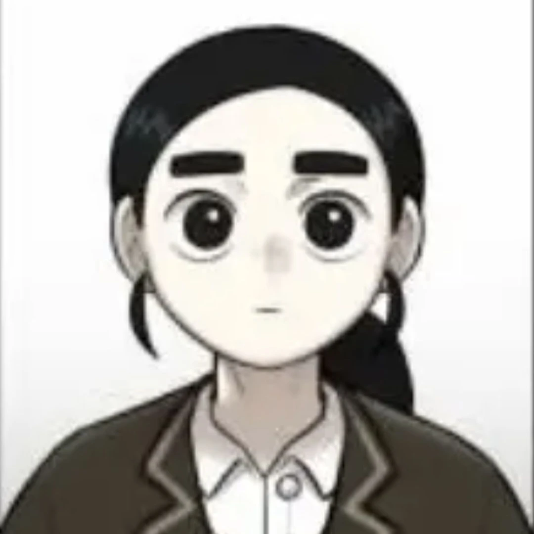 최나리