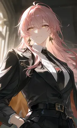 Profile image of ユーリ