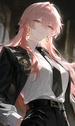 Profile image of ユーリ