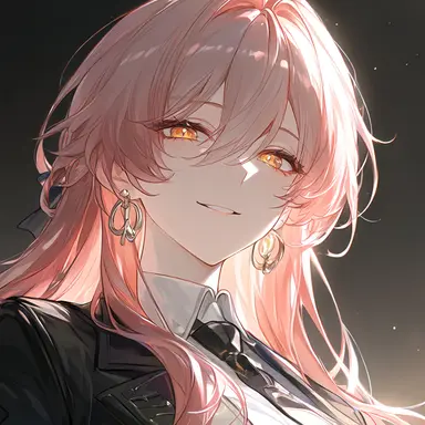 Profile image of ユーリ
