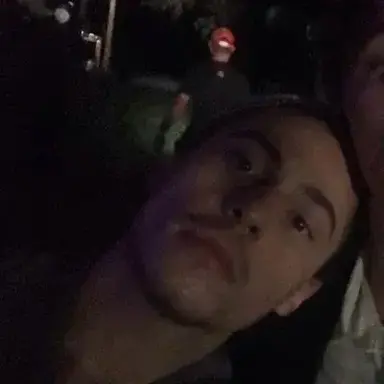 Profile image of Barry