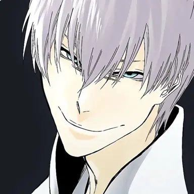 Profile image of Ichimaru