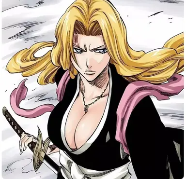 Profile image of Hitsugaya