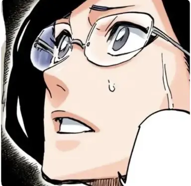 Profile image of Kyoraku