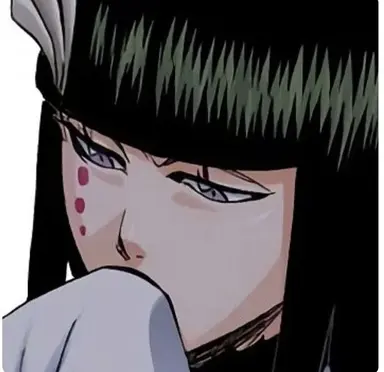 Profile image of Halibel