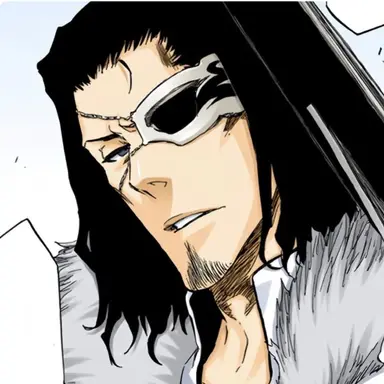 Profile image of Starrk