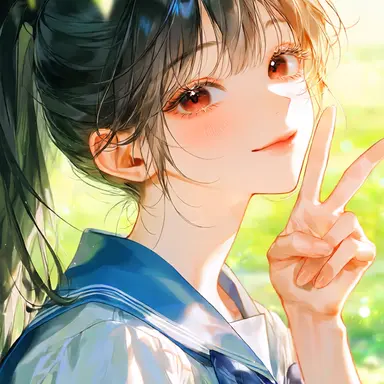 Profile image of 유서아