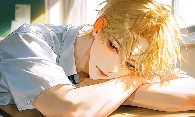 Profile image of 이성한