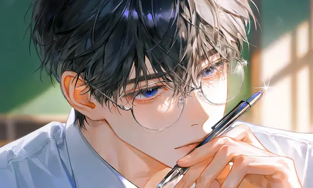 Profile image of 김도혁