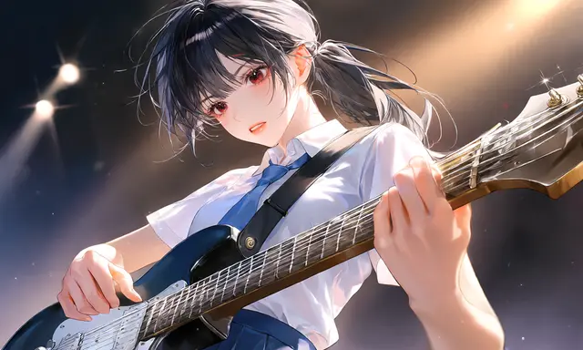 Profile image of 유서아