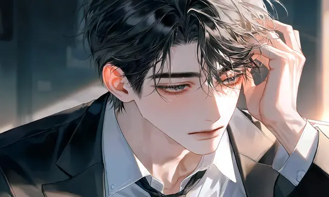 Profile image of 박도준