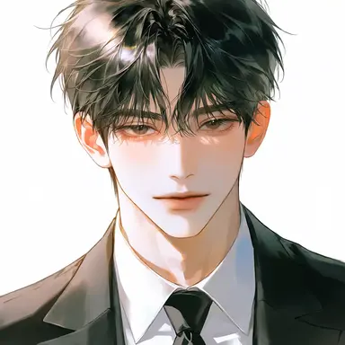 Profile image of 박도준