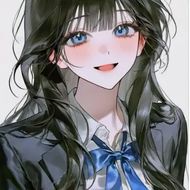 Profile image of Kim Dayoon
