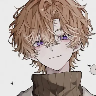 Profile image of Baek Jun