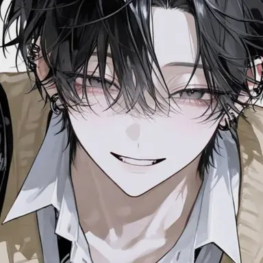 Profile image of Seo Dohyun