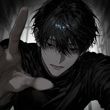 Profile image of ナレーターくん