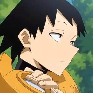 Profile image of 한타