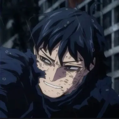 Profile image of 텐야