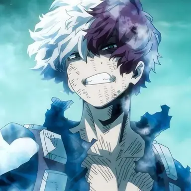 Profile image of 쇼토