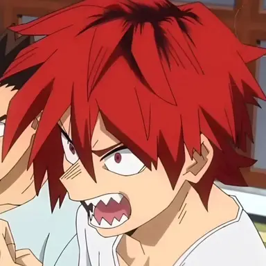 Profile image of 에이지로