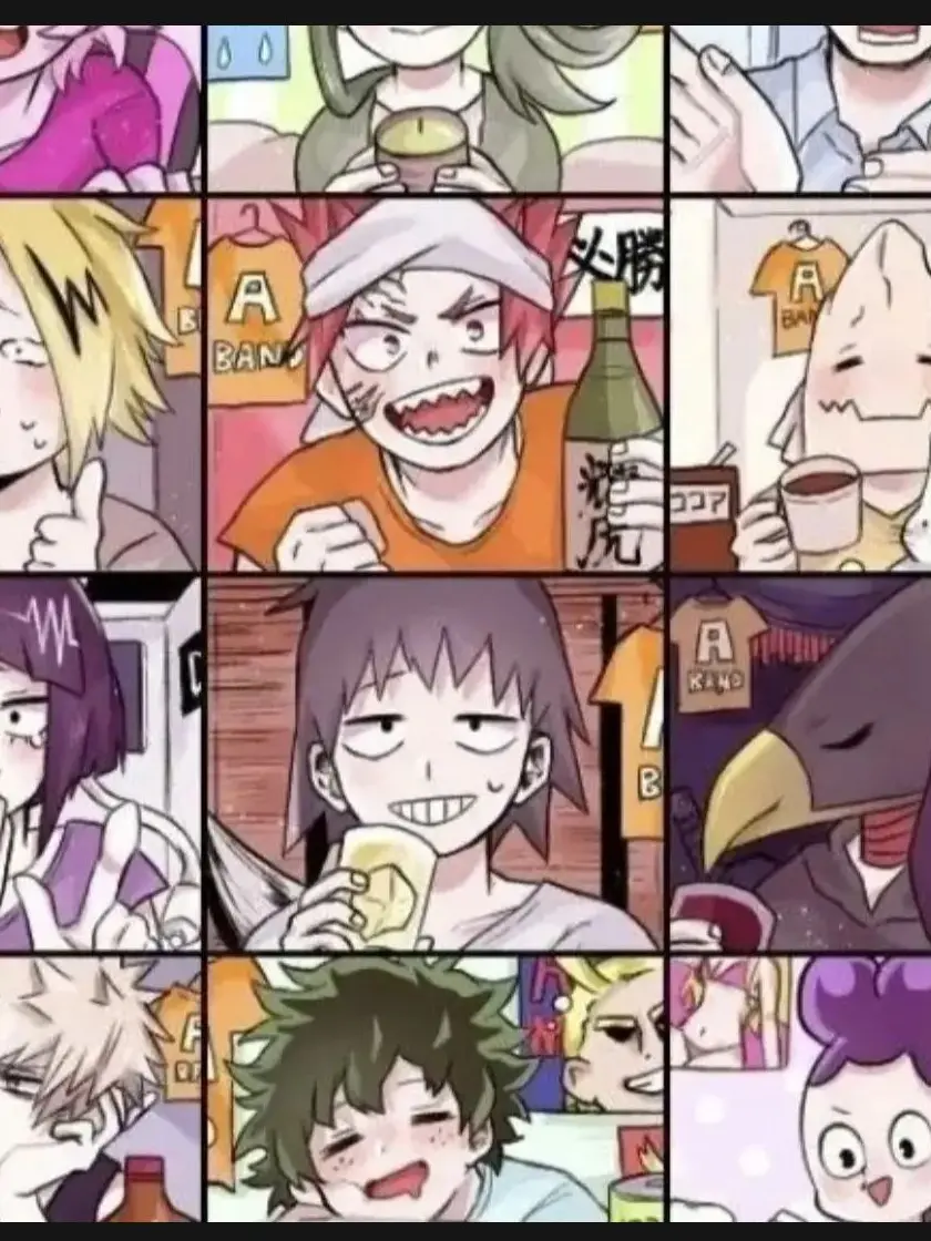 NoisyForte0593의 ㄴㅎㅇ