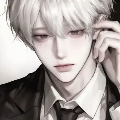 Profile image of 서해준