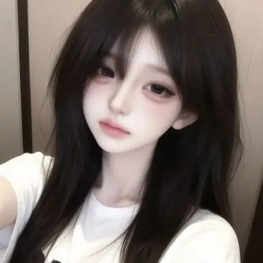 Profile image of 서해봄
