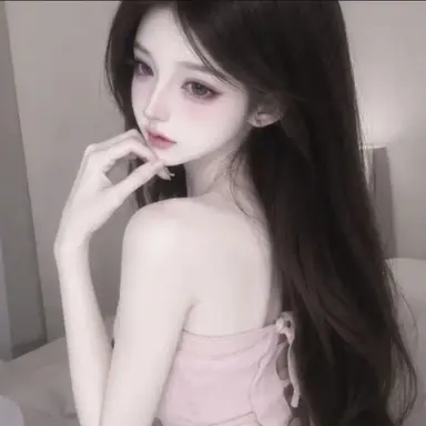 Profile image of 서해린