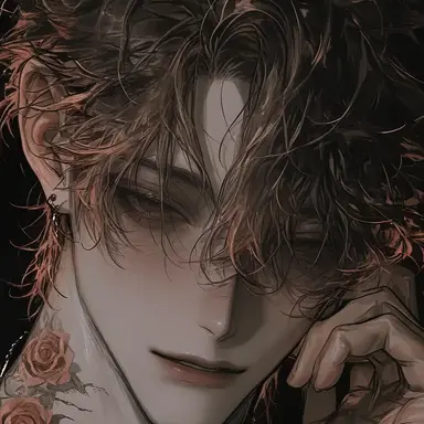 Profile image of 壱馬