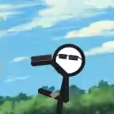 Profile image of 에이전트
